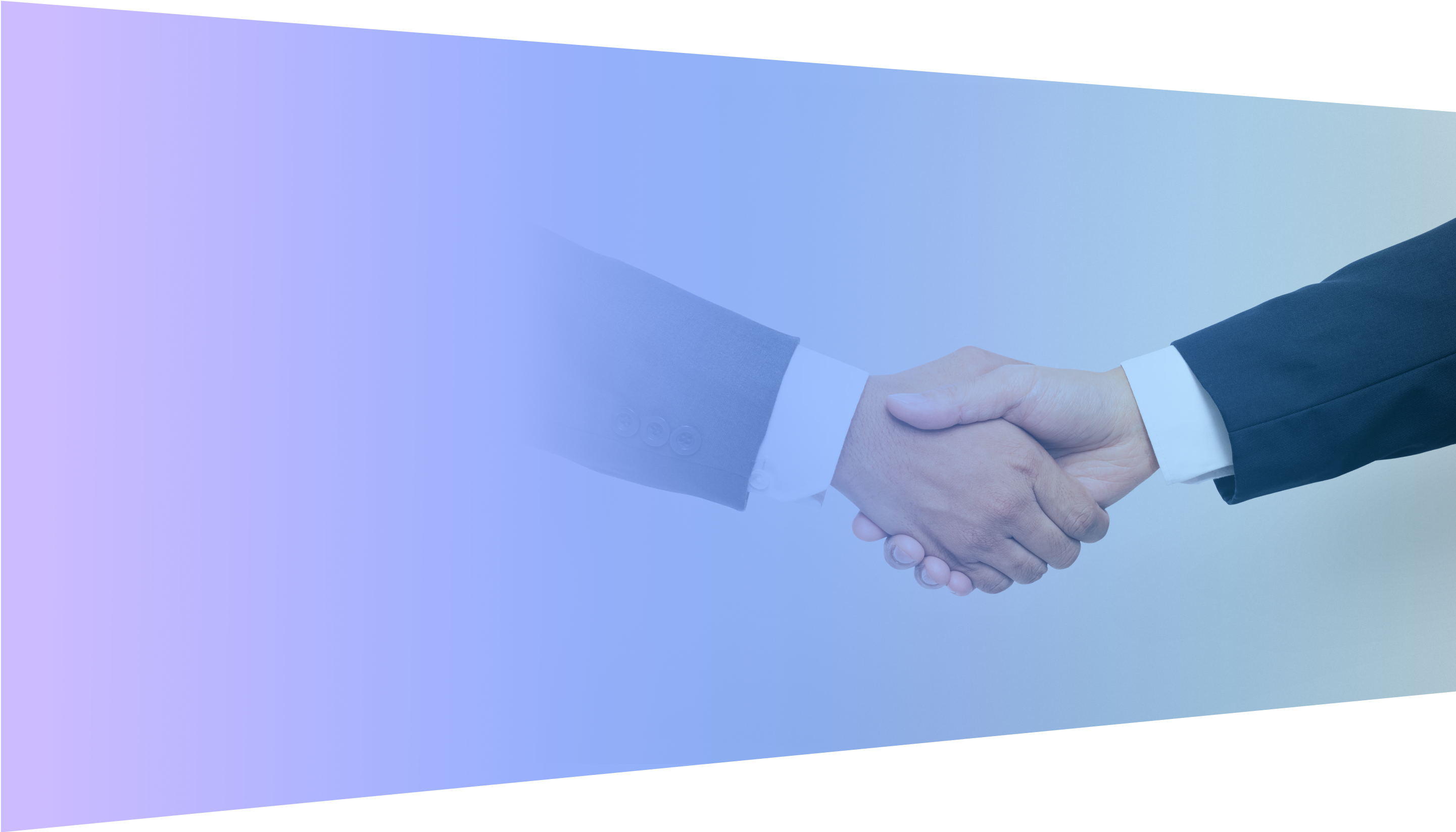 scrm,social crm,Business planning,personal management tools,entrepreneurial tools,brand management,business tools,online e-commerce,marketing tools,precision marketing,CRM,ERP